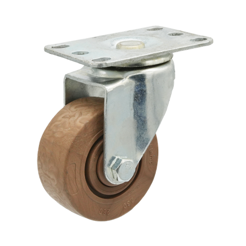 Teilgin scl&oacute;ine Ardteocht n&iacute;ol&oacute;n Gloine-Sn&aacute;ith&iacute;n