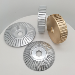 آسیاب زاویه ای نجاری برای ابزار حکاکی سنباده چوب 