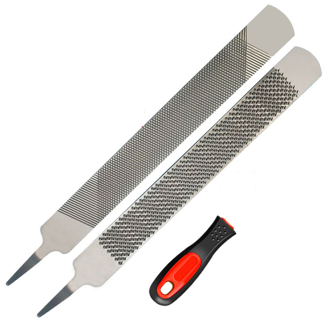  T12 Skedar patkua &ccedil;eliku 14'' 